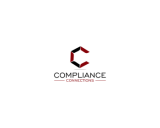/public/logoimage/1533840832Compliance Connections 004.png